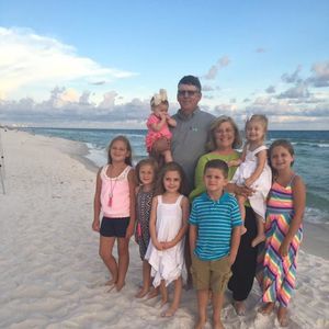 Meet your Posher, Jan